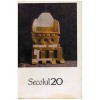 - Revista de literatura - Secolul 20 - 7/1969 - 128947