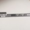 Hinge Cover Dell Inspiron 5100 PP07L