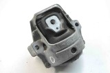 Suport motor dreapta AUDI A5 Sportback 8TA 2012 OEM: 8K0199381 3598892