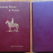 Capt. M. Hayes, Printre caii din Rusia, 1900, editia 1