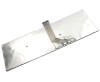 Tastatura Toshiba Satellite S55 A, Satellite S55D A, Satellite S55T A