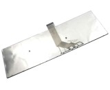 Tastatura Toshiba Satellite S55 A, Satellite S55D A, Satellite S55T A