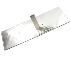 Tastatura Toshiba Satellite S55 A, Satellite S55D A, Satellite S55T A