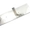 Tastatura Toshiba Satellite S55 A, Satellite S55D A, Satellite S55T A