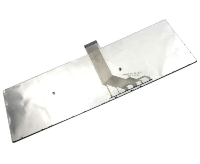 Tastatura Toshiba Satellite S55 A, Satellite S55D A, Satellite S55T A