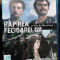 Rapirea fecioarelor (1968) Bluray (stare noua)