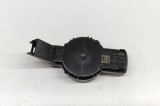 Senzor de ploaie MERCEDES-BENZ C W206 2023 OEM: A2479008217,6PW013009 28033875