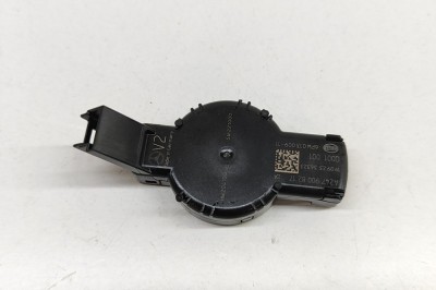 Senzor de ploaie MERCEDES-BENZ C W206 2023 OEM: A2479008217,6PW013009 28033875 foto