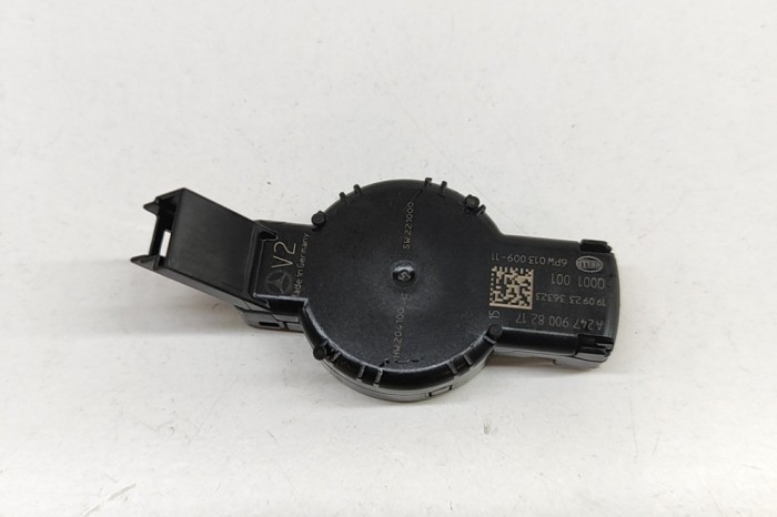 Senzor de ploaie MERCEDES-BENZ C W206 2023 OEM: A2479008217,6PW013009 28033875