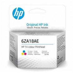 Cap printare pentru imprimante HP Ink Tank 6ZA18AE Color 415 419 580 585