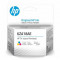 Cap printare pentru imprimante HP Ink Tank 6ZA18AE Color 415 419 580 585