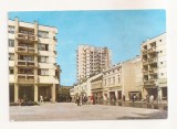 RF64 -Carte Postala- Campulung Moldovenesc, necirculata