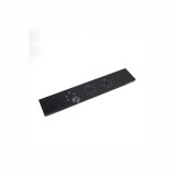 Panou de comandă pentru cuptor ELECTROLUX 140046096057 Original