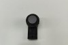 Senzor de parcare spate VW PASSAT Variant B7 365 2012 OEM: 1S0919275 30693800