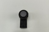VW PASSAT Variant B7 365 2012 OEM: 1S0919275 SKU: 30693800