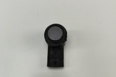 Senzor de parcare spate VW PASSAT Variant B7 365 2012 OEM: 1S0919275 | 30693800