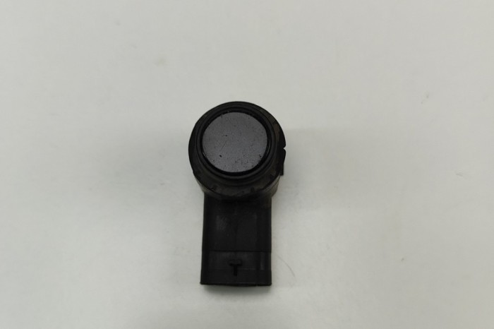 Senzor de parcare spate VW PASSAT Variant B7 365 2012 OEM: 1S0919275 30693800