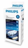 Philips Kit restaurare faruri uzate