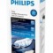 Philips Kit restaurare faruri uzate