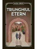 Triunghiul etern/Agatha Christie