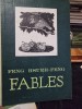 Fables - Feng Hsueh Feng