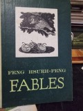Fables - Feng Hsueh Feng