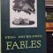 Fables - Feng Hsueh Feng