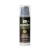 Cumpara ieftin Primer Stencil Airless PROTON Black 250ml Transfer Tatuaje Profesional de Lunga Durata