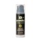 Stencil Primer Airless System - PROTON - Black - 250ml