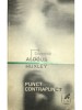 Aldous Huxley - Punct contrapunct (Editia: 1970)