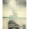 Aldous Huxley - Punct contrapunct (Editia: 1970)