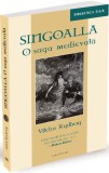 Cumpara ieftin Singoalla. O saga medievală