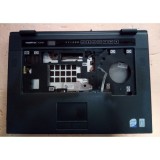 BOTTOM SI PALMREST LAPTOP - DELL VOSTRO 1510