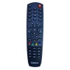 Telecomanda Digi HD KA-003HD - Receivere, Antene si Accesorii TV