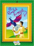 Penelul Fermecat |