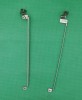 Acer Aspire 5315 Set Balamale Stanga+Dreapta SWAP