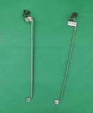 Acer Aspire 5315 Set Balamale Stanga+Dreapta SWAP