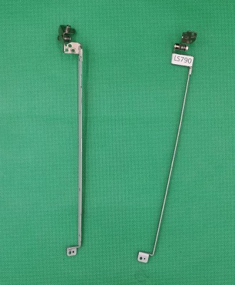Acer Aspire 5315 Set Balamale Stanga+Dreapta SWAP foto