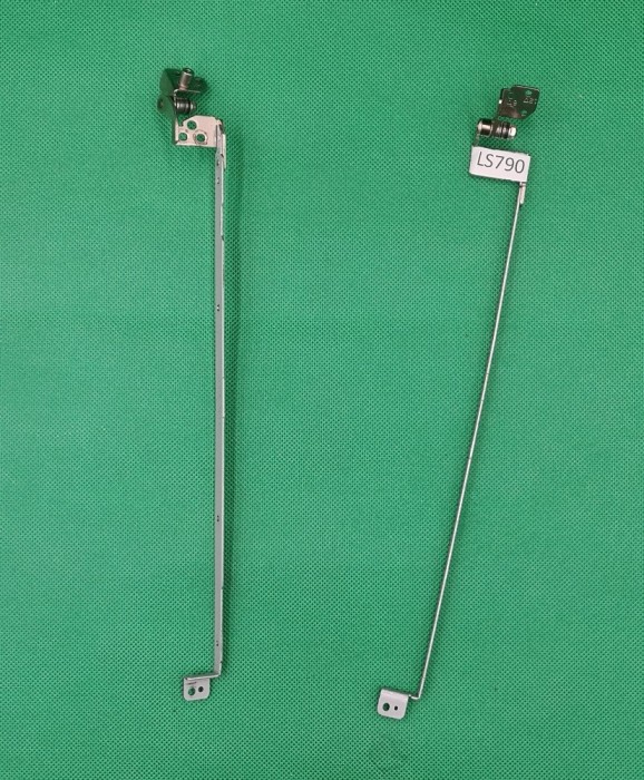 Acer Aspire 5315 Set Balamale Stanga+Dreapta SWAP