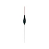 PLUTA COLMIC SENNA INLINE GR 1.00