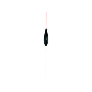 PLUTA COLMIC SENNA INLINE GR 1.00