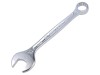 Cheie combinată Facom 27mm satinată, 295mm, model 440.27