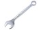 Foto  - 1