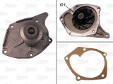 VALEO 506863 Pompă de apă, răcire motor