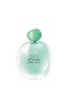 Giorgio Armani, Acqua di Gioia, Apă de parfum, Femei, 100 ml