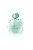 Giorgio Armani, Acqua di Gioia, Apă de parfum, Femei, 100 ml