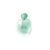 Giorgio Armani, Acqua di Gioia, Apă de parfum, Femei, 100 ml