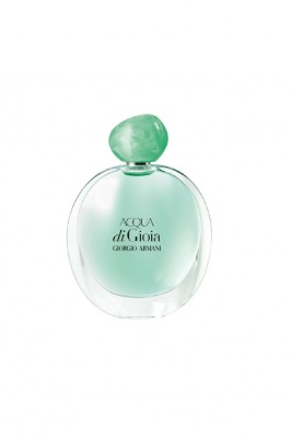 Giorgio Armani, Acqua di Gioia, Apă de parfum, Femei, 100 ml foto