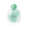 Giorgio Armani, Acqua di Gioia, Apă de parfum, Femei, 100 ml