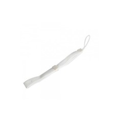 Curelusa pentruNintendo Wii PSP DS DSL Culoare Alb, Con?inutul pachetului 1 Bucata foto